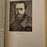 We Have Been Friends Together. Memoirs. By Raissa Maritain. 1947 Hardback In Good Condition.  See Photos For Same. Image 9