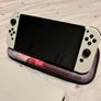 Nintendo Switch Oled White Image 3