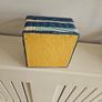 Small Sewing Basket Image 6
