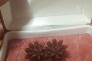 Vintage earrings