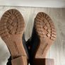 timberland heel Image 4