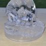 Eamon glass polar bears Image 3