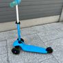Kids Scooter Image 2