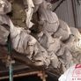 150 mm rockwool Image 2