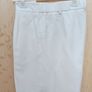 Pleated shorts Image 2