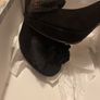 shoes Image 7