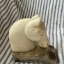 Vintage Italian Bookends Image 5