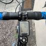 racing bike Image 4