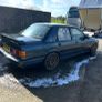 Rallycars Image 6