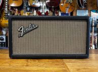main image for ad Fender Reverb Unit 1964
