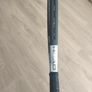 Tennis Racket Head T.i. S6 Image 3