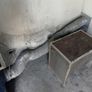 van parts Image 3