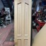solid wooden doors Image 2