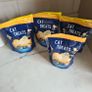 Cat Treats X 4 Image 2