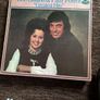 Vinyl Lps Country 3 Image 4