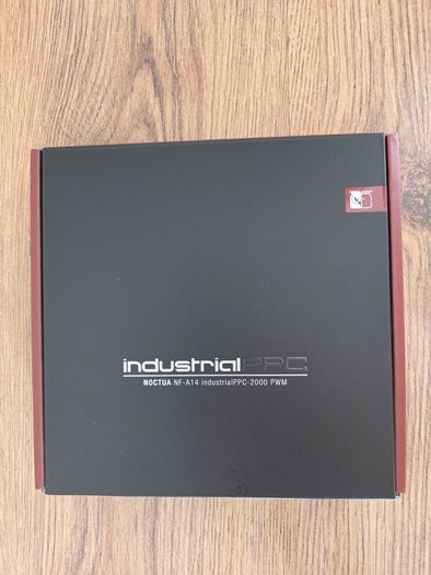 Noctuna 140mm
