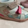 Baby shoes Image 3