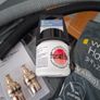 Plumbing Bundle. Image 2