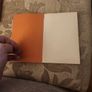 The Economic And Political Life Of Man. By Cyril C. Clump. S.j. Published By Catholic Social Guild Oxford. 1952. Paperback In Good Condition. Image 2