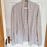 River Island Cardigan - M Image 2