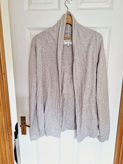 River Island Cardigan - M