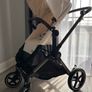 baby Image 4