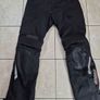 Alpinestars Tech-Touring Jacket and Pants Image 5