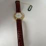 Watches Image 7