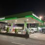 Business Image 7