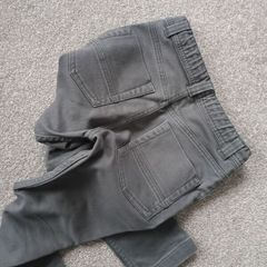 boy's trousers. Age 7/8