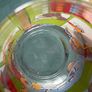 Small vintage glasses Image 6