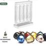 Nespresso pod holder Image 2