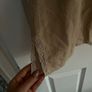 Brand new Zara camisole mini dress Image 4