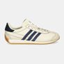 Adidas Originals Trainers Image 7