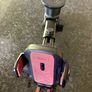 Hoco car phone holder Image 4