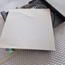Silent Hill PlayStation1 Ps1 PlayStation2 Ps2 Games Original Image 9