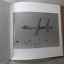 Patrick Graham Art Catalogue Image 2