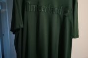 Timberland Mens Tshirt Size XXL