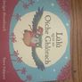 Kids Irish books individually priced Image 2