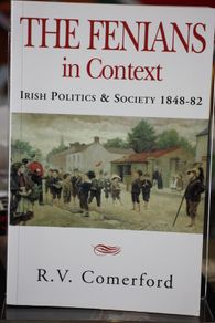 The Fenians in Context