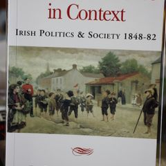 The Fenians in Context