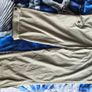 Patagonia ladies Image 2
