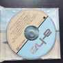 A-ha - Minor Earth Major Sky CD Image 2