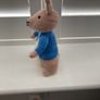Peter rabbit Image 2