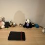 office table Image 2