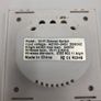 Allomn Smart Wifi Dimmer Switch Image 6