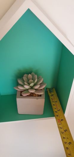 Shelves Big Clearout, Make An Offer