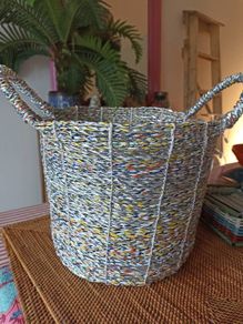 Basket