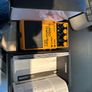 Boss DS2 Turbo Distortion Image 5