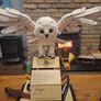 Lego 76391 - Harry Potter - Hogwarts Icons Collectors Edition - RETIRED Image 2